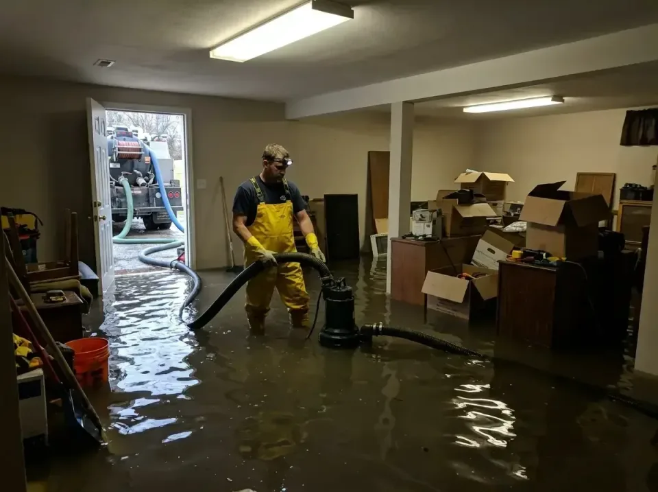 basement-burst-pipe-flooding-a-001 — frequently asked questions, 24-Hour Water Damage Restoration Services in Carlisle, PA